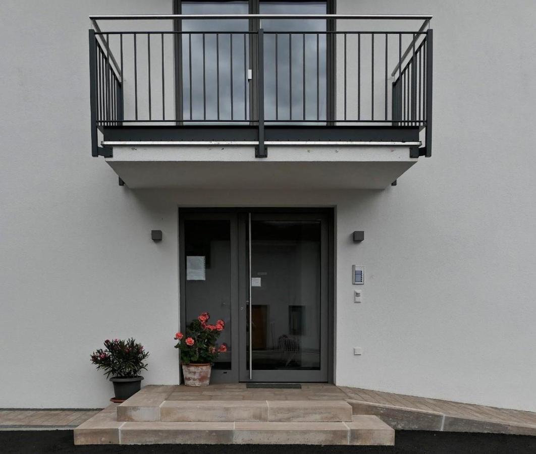Haus Seisl Panzió Söll Kültér fotó